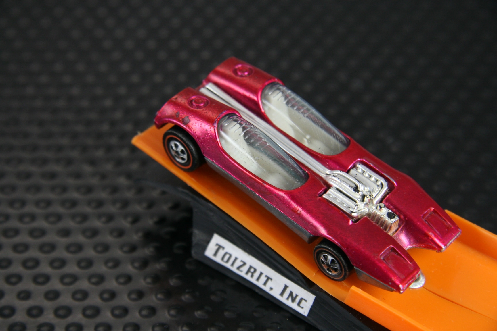 Copy of IMG_5185 Old Hot Wheels Buyer