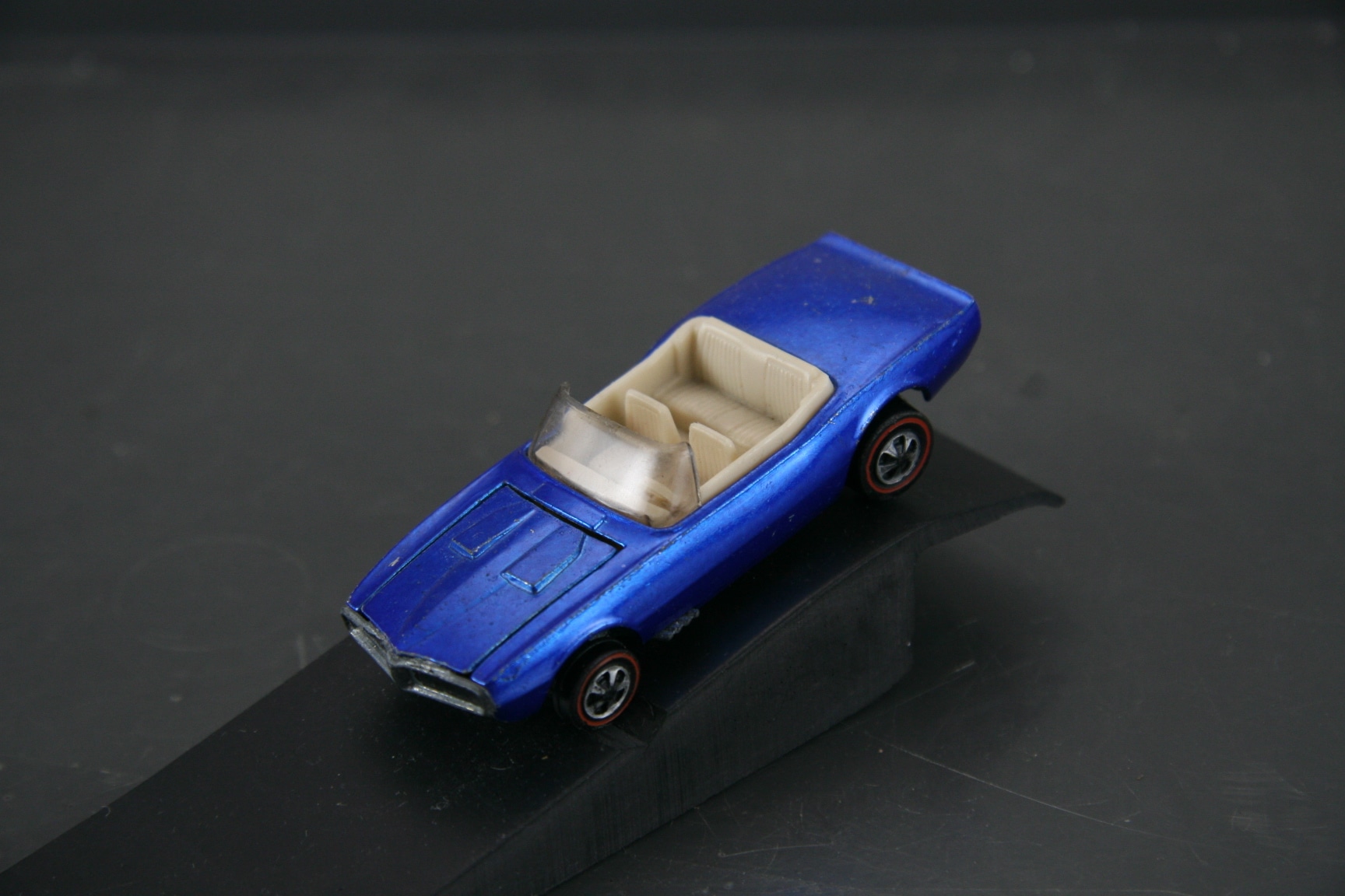 IMG_0043 Old Hot Wheels Buyer