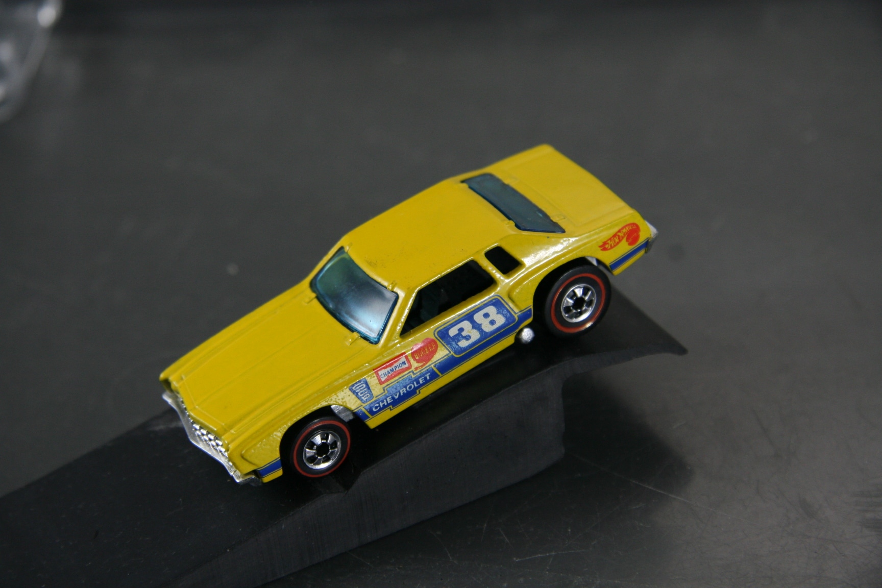 IMG 1107 Old Hot Wheels Buyer