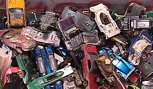 Who Buys old Hot Wheels cars? Hot Wheels buyer, old Hot Wheels wanted
