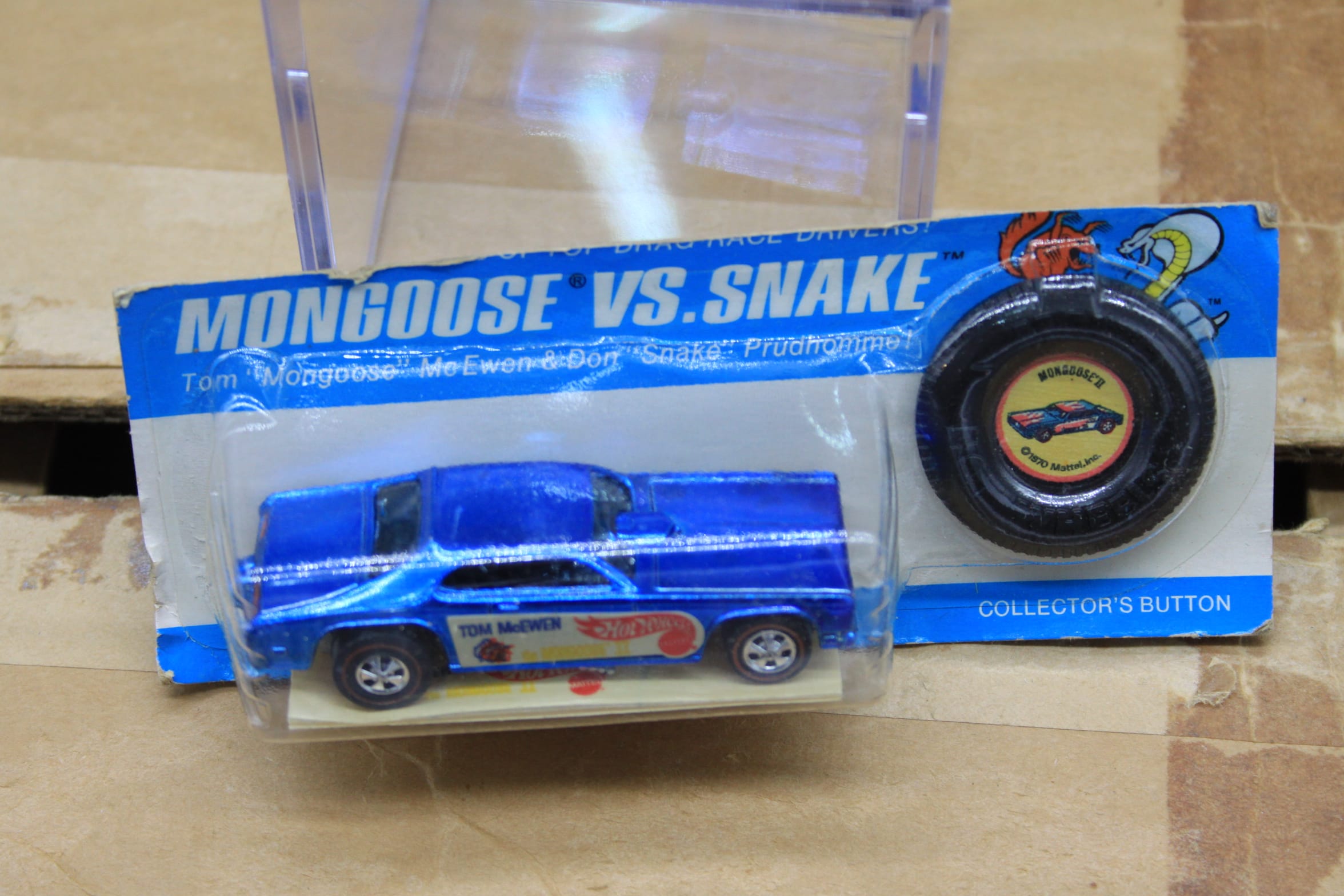 img-3000-old-hot-wheels-buyer